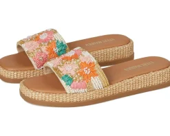 Women Steve Madden Boardwalk
