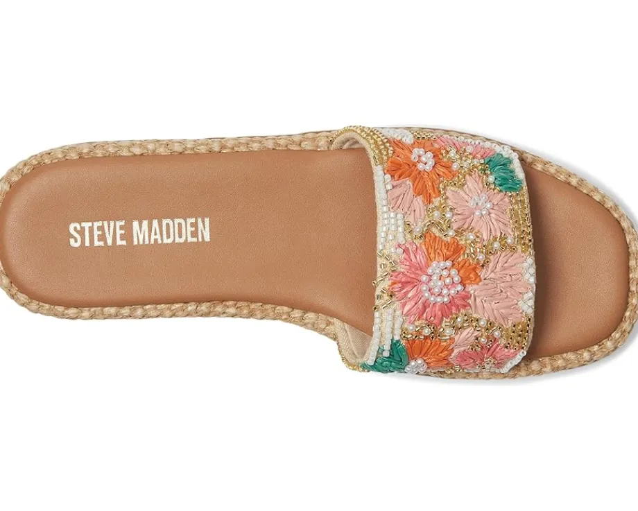 Women Steve Madden Boardwalk