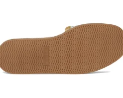 Women Steve Madden Boardwalk