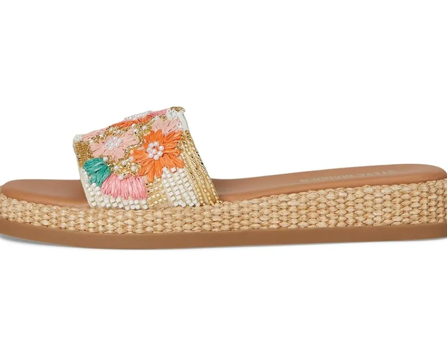 Women Steve Madden Boardwalk