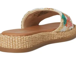 Women Steve Madden Boardwalk