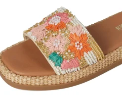 Women Steve Madden Boardwalk
