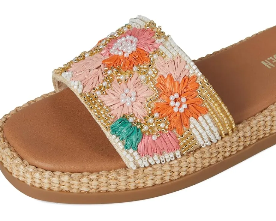 Women Steve Madden Boardwalk