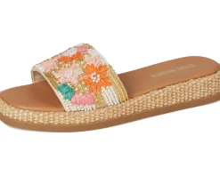 Women Steve Madden Boardwalk