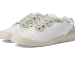 Women Blowfish Malibu Boardwalk Oxfords