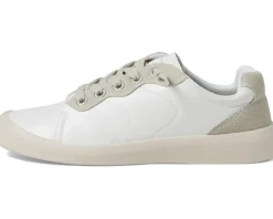 Women Blowfish Malibu Boardwalk Oxfords