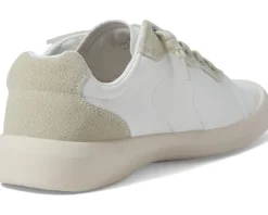 Women Blowfish Malibu Boardwalk Oxfords