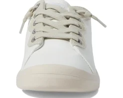 Women Blowfish Malibu Boardwalk Oxfords