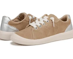 Blowfish Malibu Boardwalk Oxfords Desert Taupe Faux Leather Online