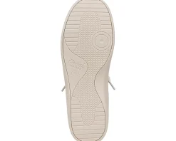 Blowfish Malibu Boardwalk Oxfords Desert Taupe Faux Leather Online