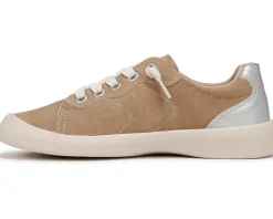 Blowfish Malibu Boardwalk Oxfords Desert Taupe Faux Leather Online