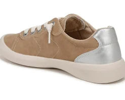 Blowfish Malibu Boardwalk Oxfords Desert Taupe Faux Leather Online