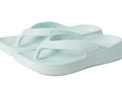 Columbia Boatside™ Flip PFG Icy Morn/Icy Morn Discount