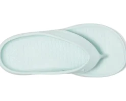 Columbia Boatside™ Flip PFG Icy Morn/Icy Morn Discount