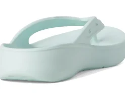 Columbia Boatside™ Flip PFG Icy Morn/Icy Morn Discount