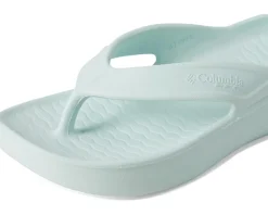 Columbia Boatside™ Flip PFG Icy Morn/Icy Morn Discount