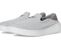 Women Columbia Boatside Vent PFG