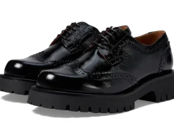 Women La Canadienne Bobbie