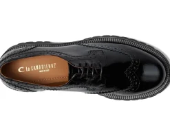 Women La Canadienne Bobbie