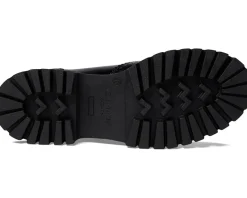 Women La Canadienne Bobbie