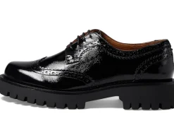 Women La Canadienne Bobbie