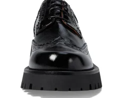 Women La Canadienne Bobbie