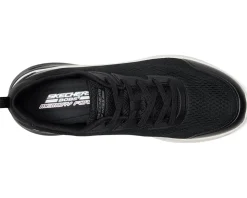 Women BOBS from SKECHERS Bobs Arc Waves 2.0 - Now In
