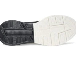 Women BOBS from SKECHERS Bobs Arc Waves 2.0 - Now In