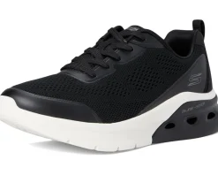 Women BOBS from SKECHERS Bobs Arc Waves 2.0 - Now In