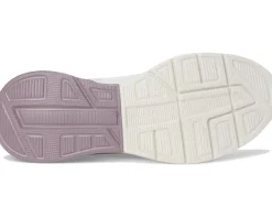 BOBS from SKECHERS Bobs Arc Waves 2.0 - Now In White Outlet