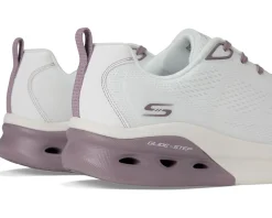 BOBS from SKECHERS Bobs Arc Waves 2.0 - Now In White Outlet
