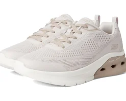 Women BOBS from SKECHERS Bobs Arc Waves 2.0 - Now In
