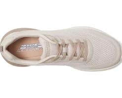 Women BOBS from SKECHERS Bobs Arc Waves 2.0 - Now In