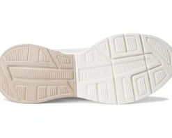 Women BOBS from SKECHERS Bobs Arc Waves 2.0 - Now In