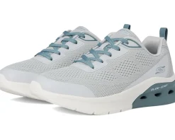 Women BOBS from SKECHERS Bobs Arc Waves 2.0 - Now In