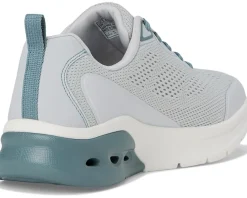 Women BOBS from SKECHERS Bobs Arc Waves 2.0 - Now In
