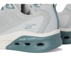 Women BOBS from SKECHERS Bobs Arc Waves 2.0 - Now In