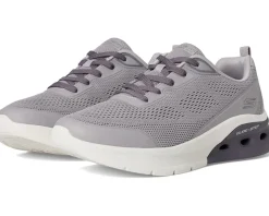 Women BOBS from SKECHERS Bobs Arc Waves 2.0 - Now In
