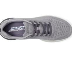 Women BOBS from SKECHERS Bobs Arc Waves 2.0 - Now In