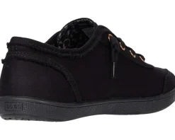 BOBS from SKECHERS Bobs B Cute Black/Black Sale