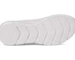 Women BOBS from SKECHERS Bobs B Flex - Visionary Essence