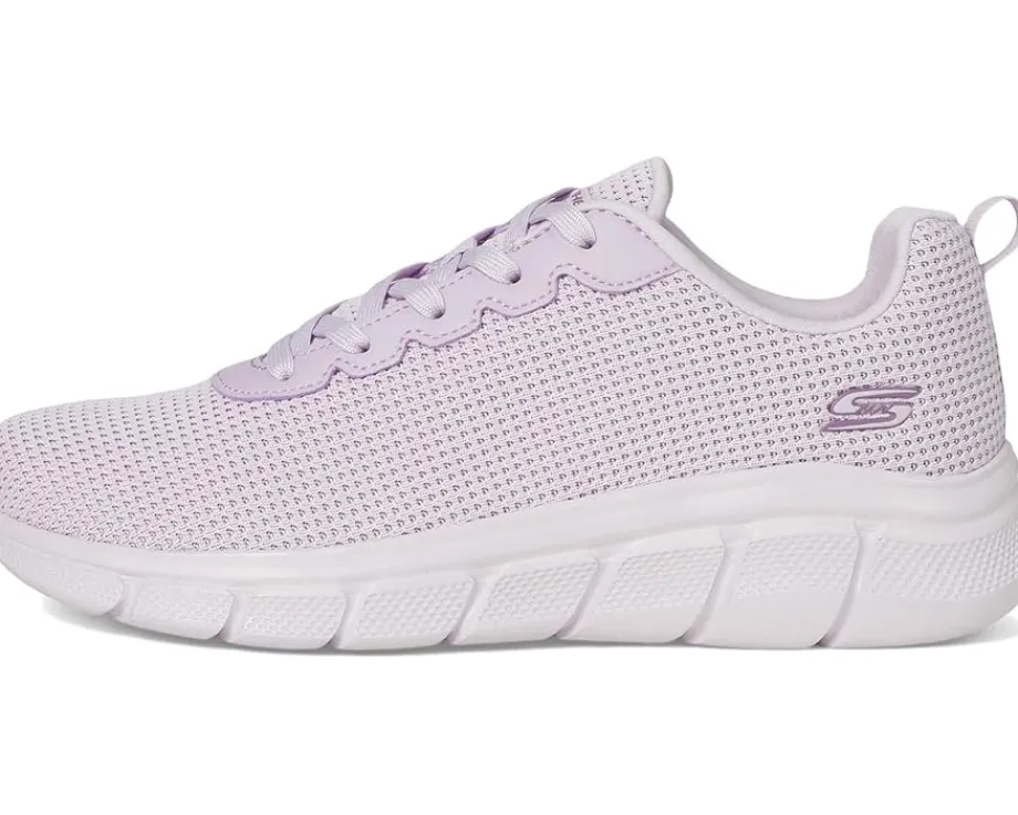 Women BOBS from SKECHERS Bobs B Flex - Visionary Essence