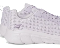 Women BOBS from SKECHERS Bobs B Flex - Visionary Essence