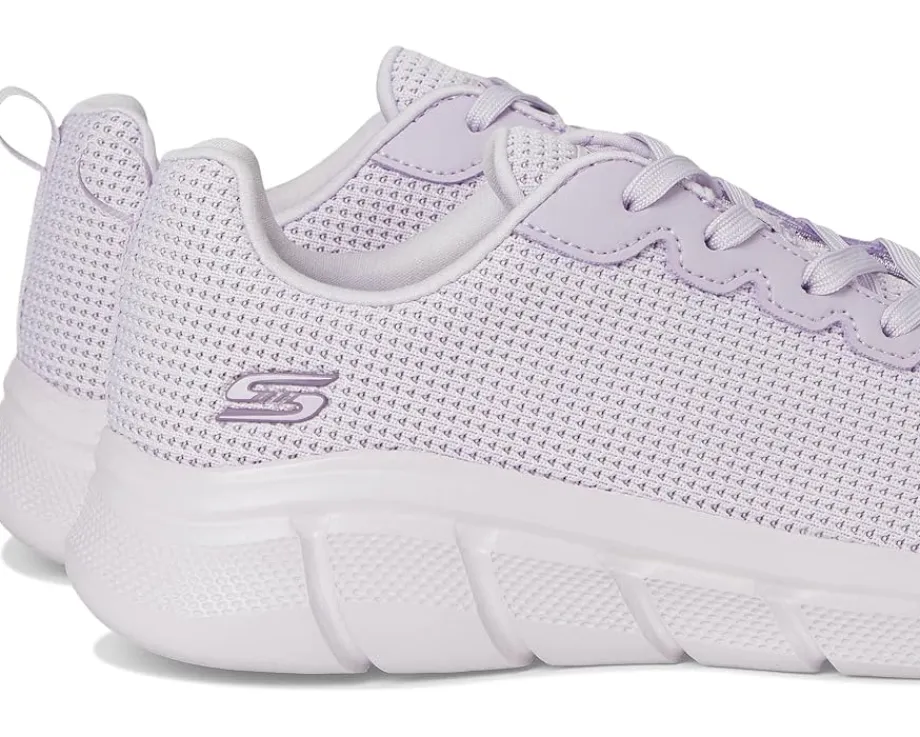 Women BOBS from SKECHERS Bobs B Flex - Visionary Essence