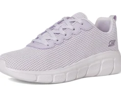 Women BOBS from SKECHERS Bobs B Flex - Visionary Essence