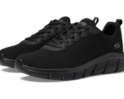 Women BOBS from SKECHERS Bobs B Flex - Visionary Essence