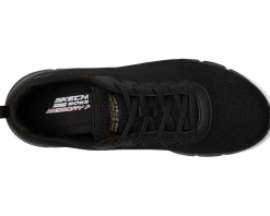 Women BOBS from SKECHERS Bobs B Flex - Visionary Essence