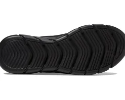 Women BOBS from SKECHERS Bobs B Flex - Visionary Essence