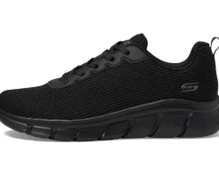 Women BOBS from SKECHERS Bobs B Flex - Visionary Essence