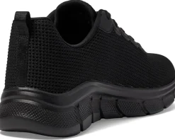Women BOBS from SKECHERS Bobs B Flex - Visionary Essence